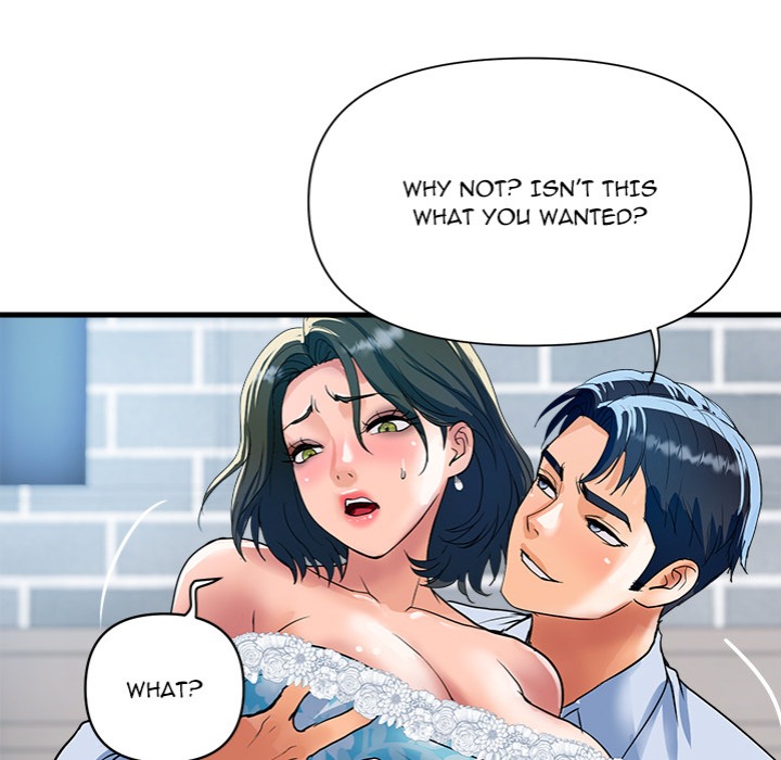 Royal Family chapter 33 page 152