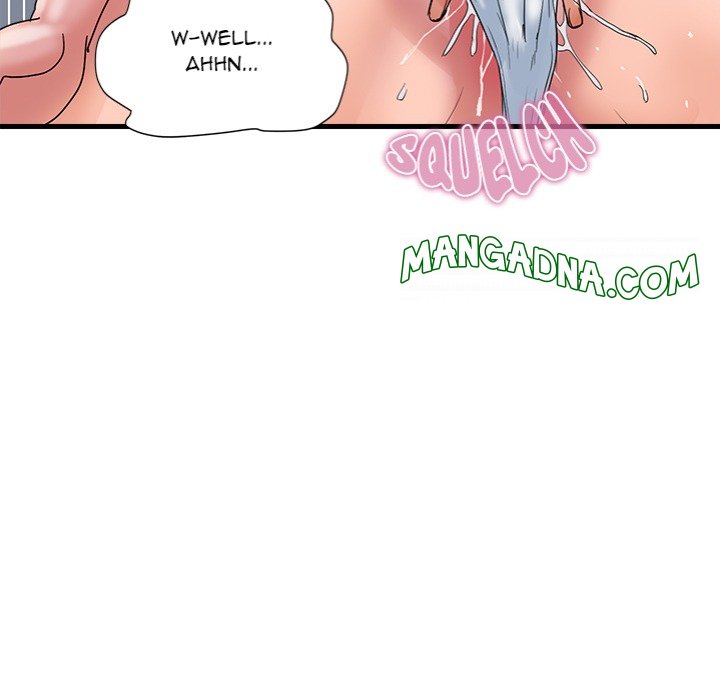 Royal Family chapter 33 page 157