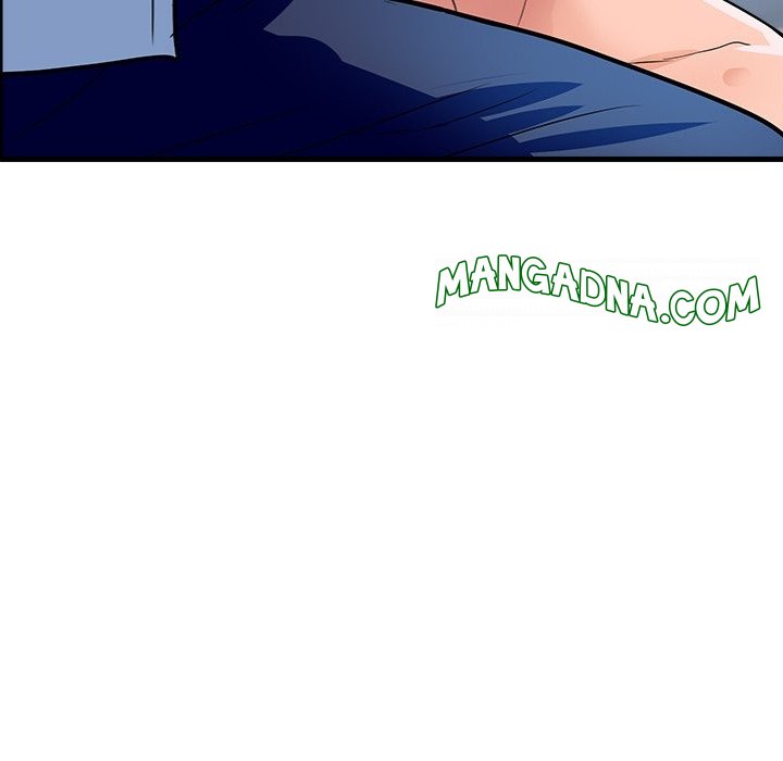 Royal Family chapter 34 page 5