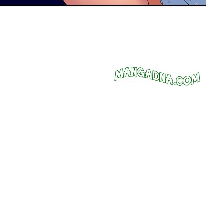Royal Family chapter 34 page 39