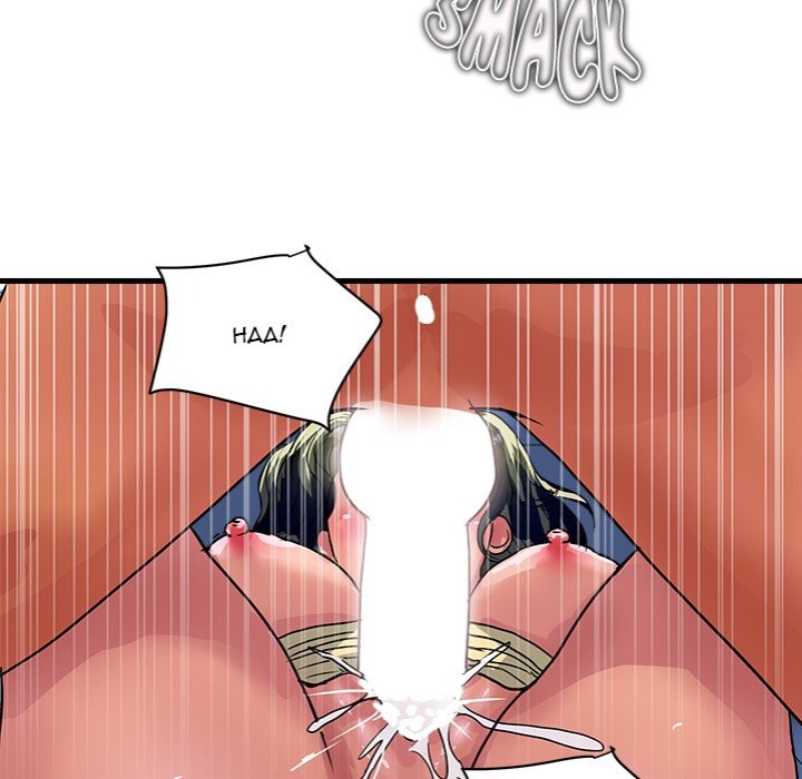 Royal Family chapter 34 page 82