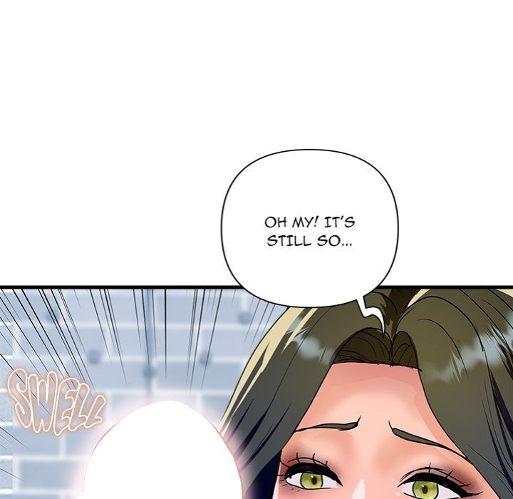 Royal Family chapter 34 page 122