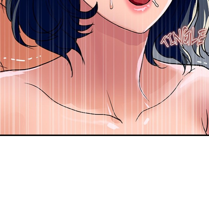 Royal Family chapter 34 page 146