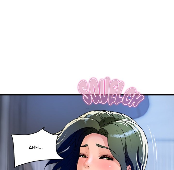 Royal Family chapter 34 page 153