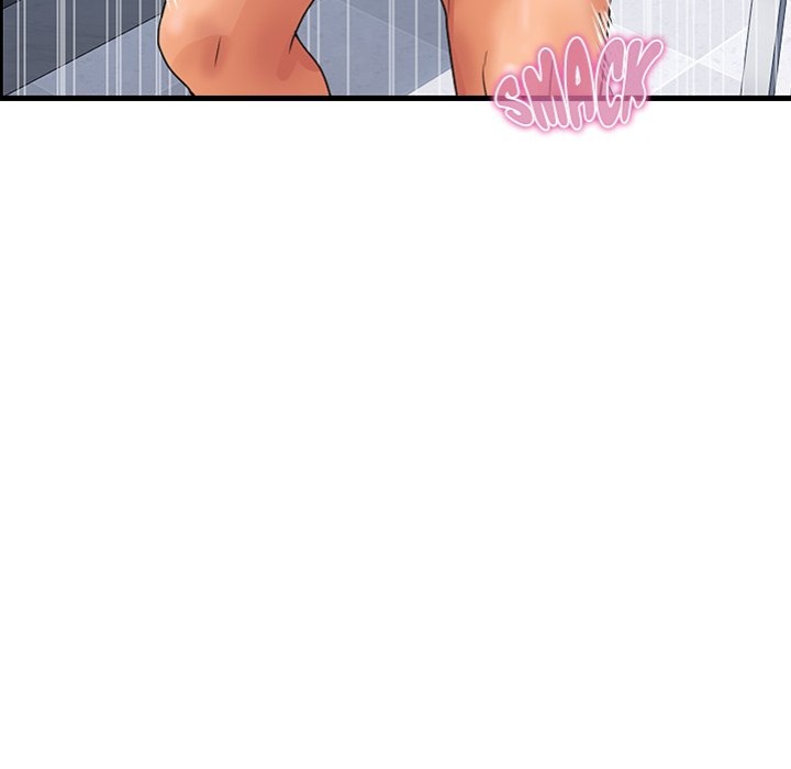 Royal Family chapter 35 page 16