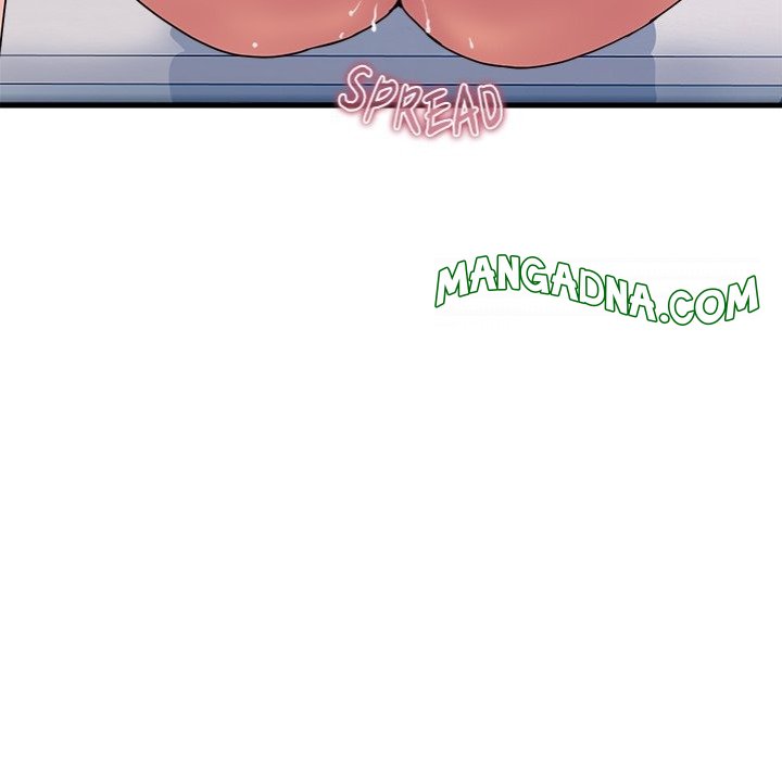 Royal Family chapter 35 page 54