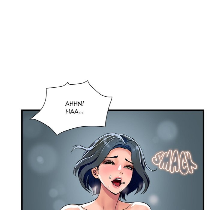 Royal Family chapter 35 page 99