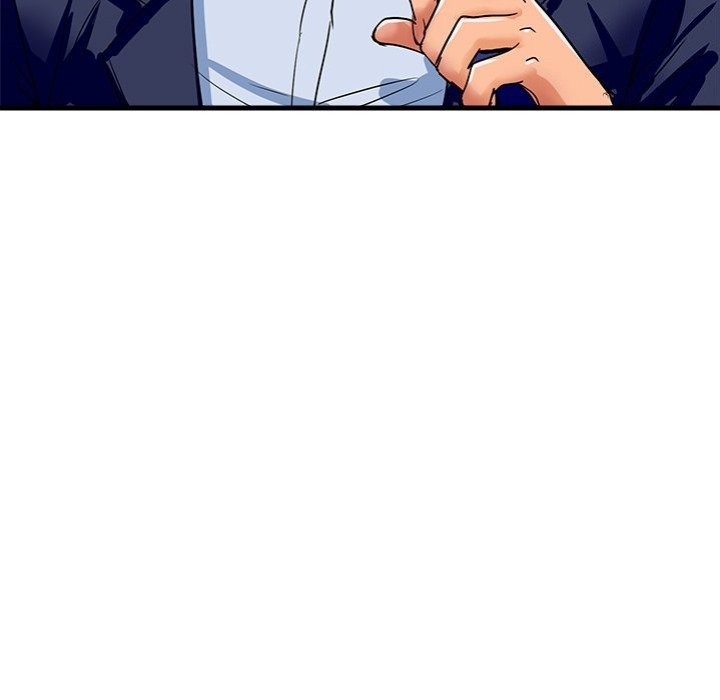 Royal Family chapter 35 page 111