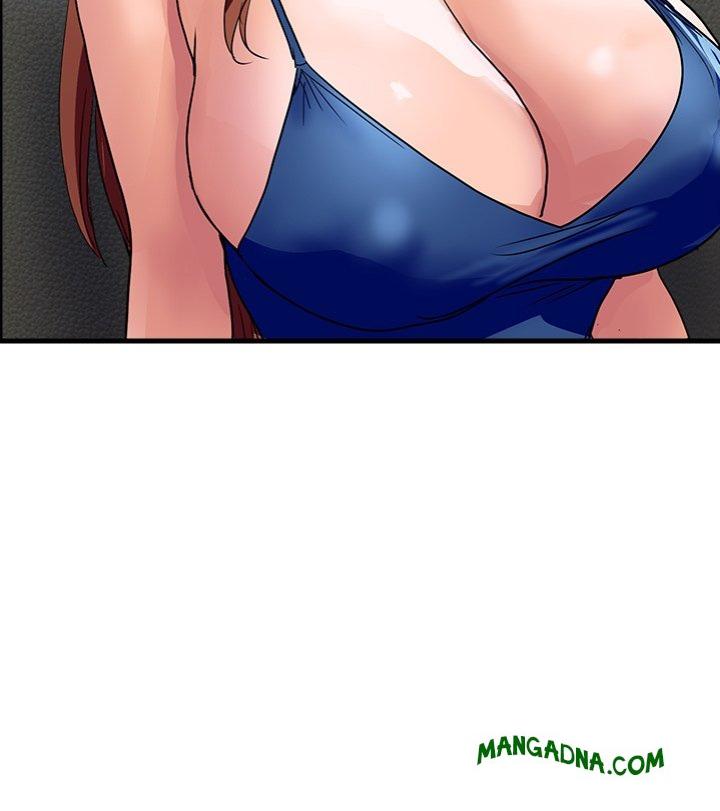 Royal Family chapter 35 page 124
