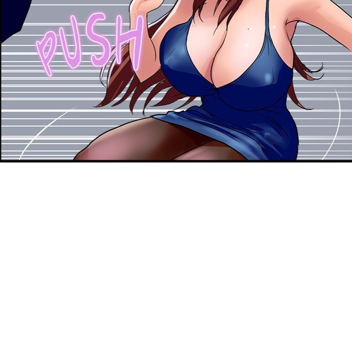 Royal Family chapter 35 page 138