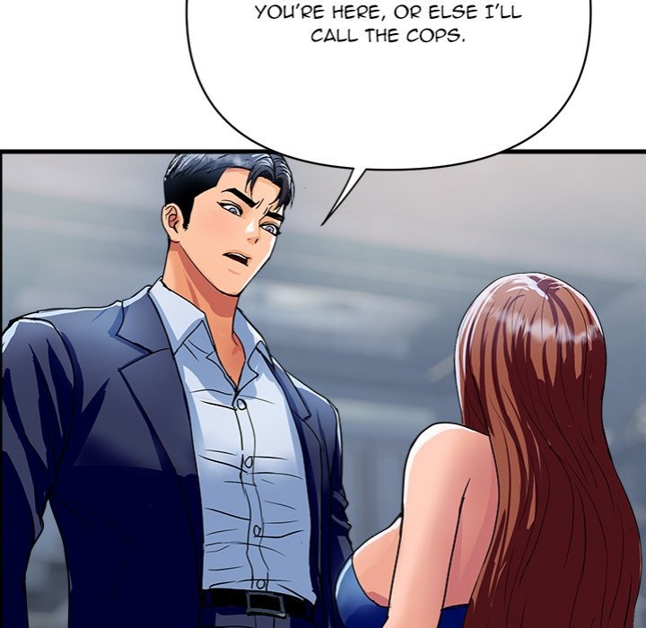 Royal Family chapter 35 page 140