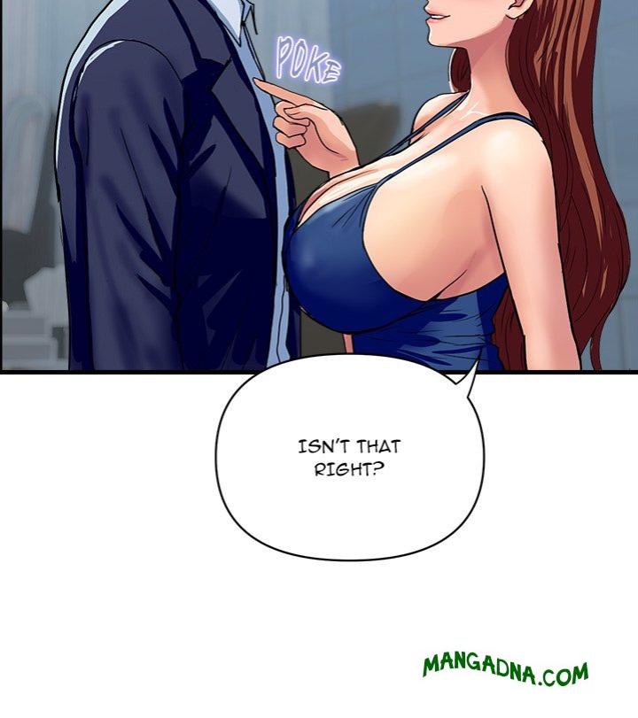 Royal Family chapter 35 page 154