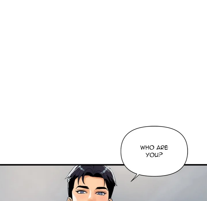 Royal Family chapter 36 page 5