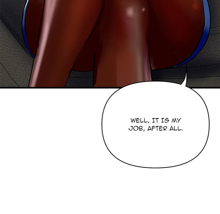 Royal Family chapter 36 page 38