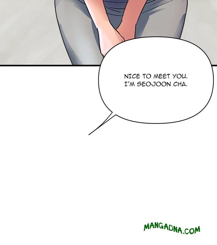Royal Family chapter 36 page 60