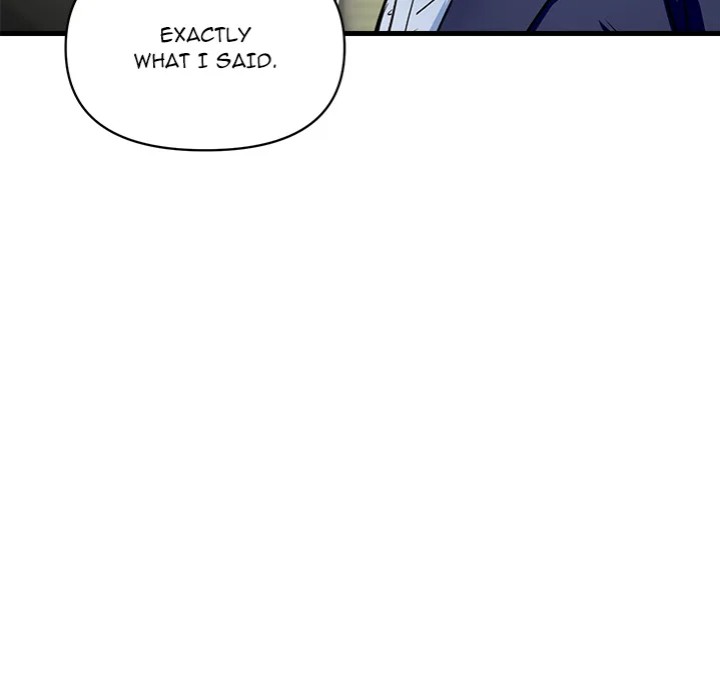 Royal Family chapter 36 page 90