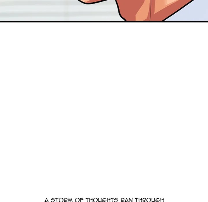 Royal Family chapter 36 page 95