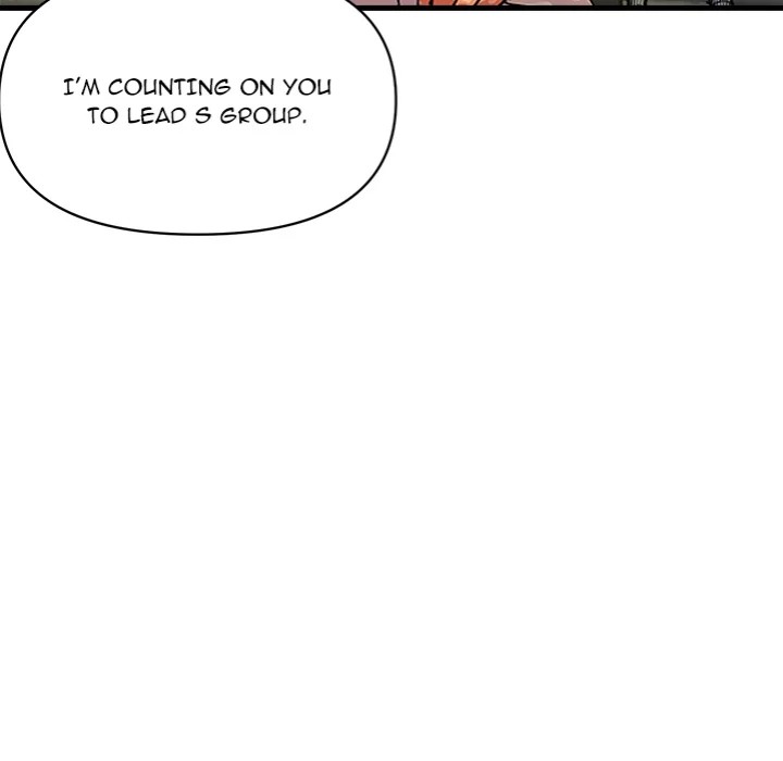 Royal Family chapter 36 page 111