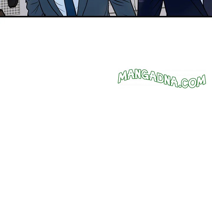 Royal Family chapter 36 page 138
