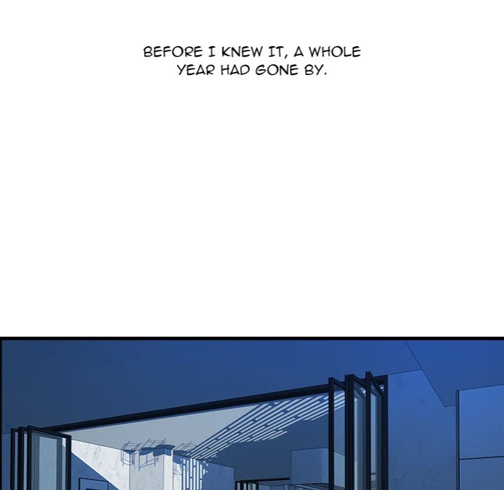 Royal Family chapter 36 page 149