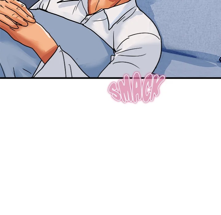 Royal Family chapter 36 page 179