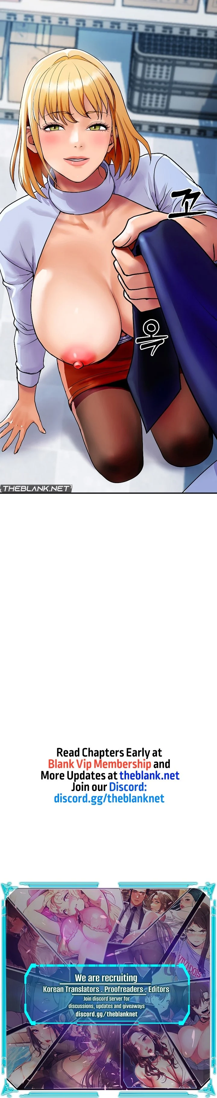 Royal Family chapter 4 page 17