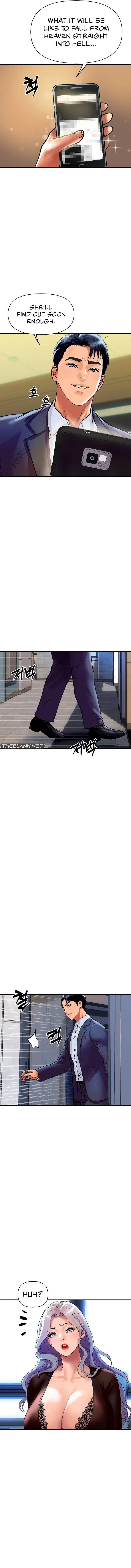 Royal Family chapter 6 page 11