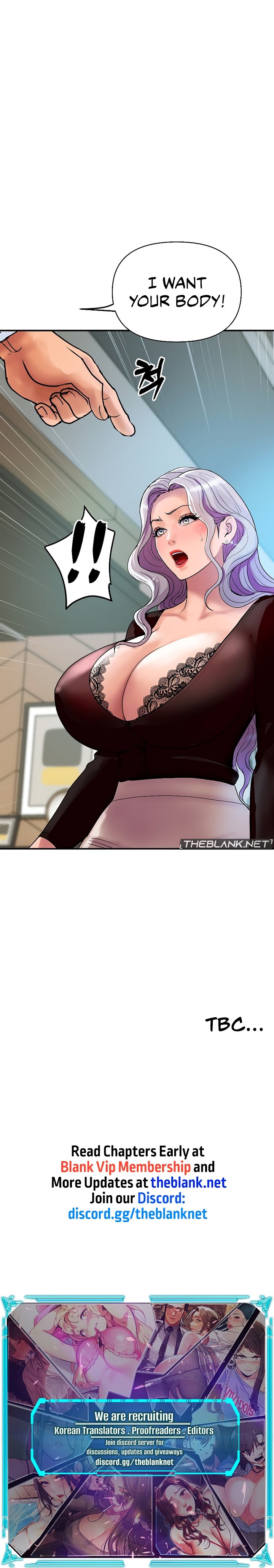 Royal Family chapter 6 page 14