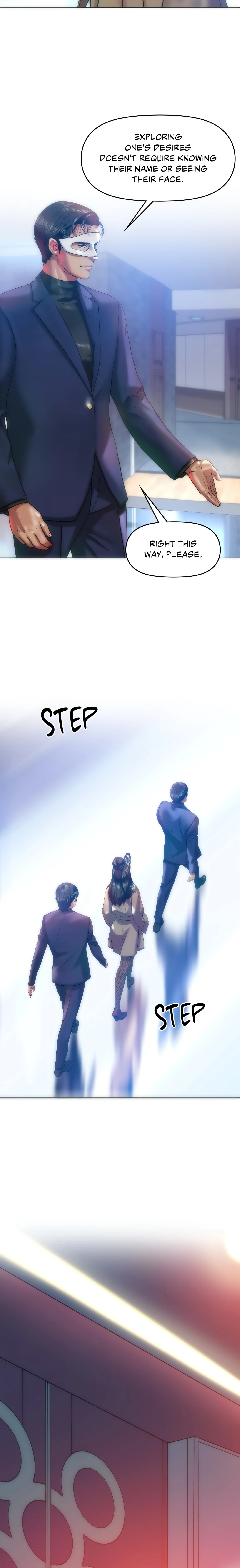 Rubbing It In (Official) chapter 29 page 2