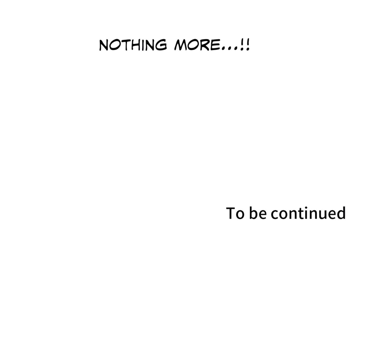 Rubbing It In (Official) chapter 34 page 17