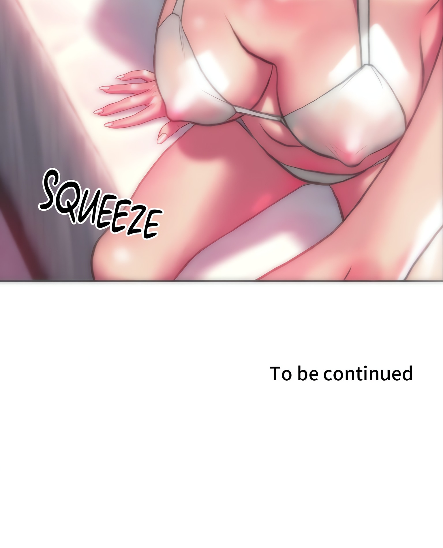 Rubbing It In (Official) chapter 37 page 17