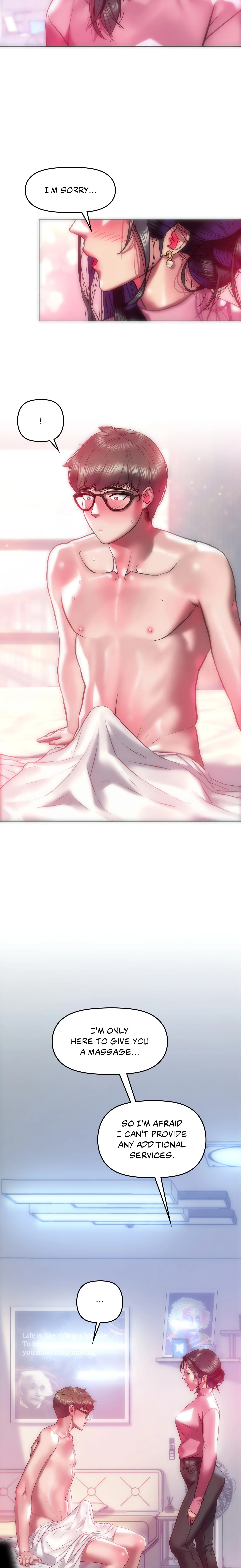 Rubbing It In (Official) chapter 44 page 2