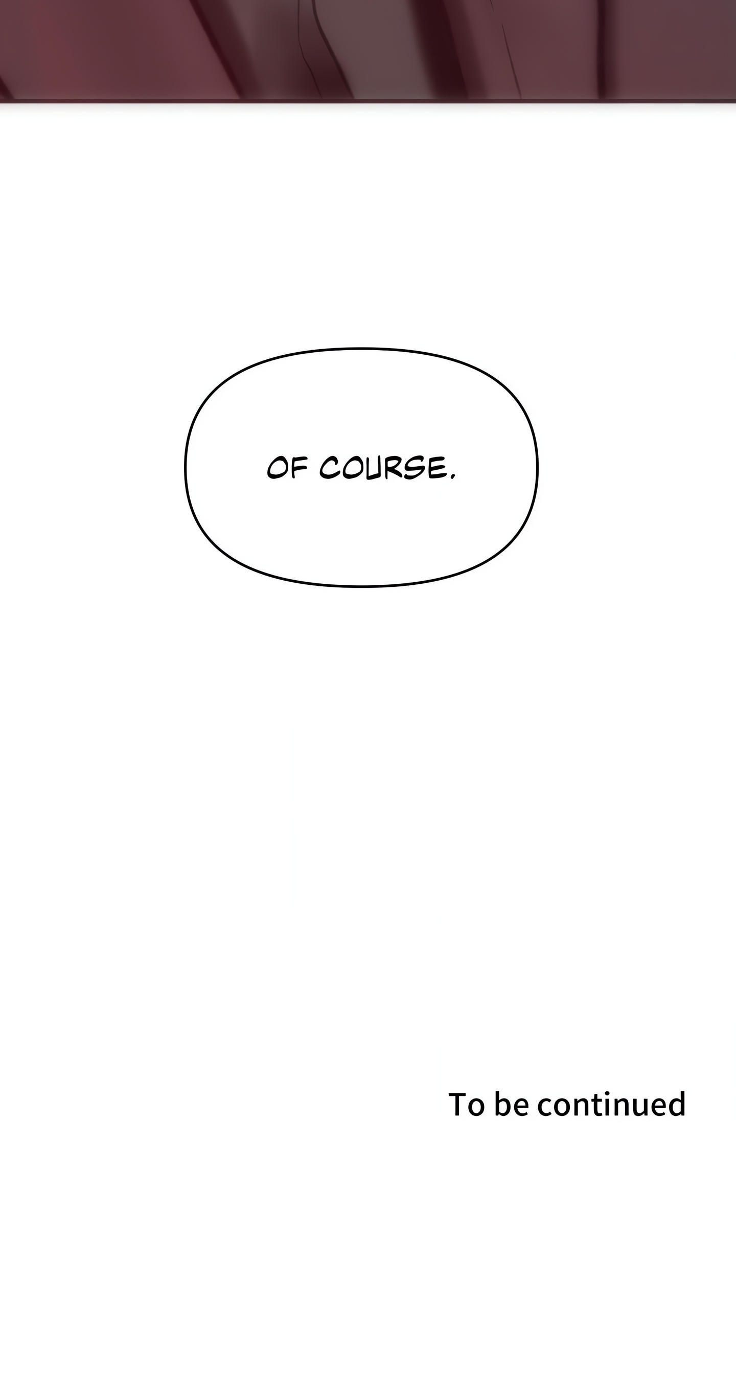 Rubbing It In (Official) chapter 58 page 17