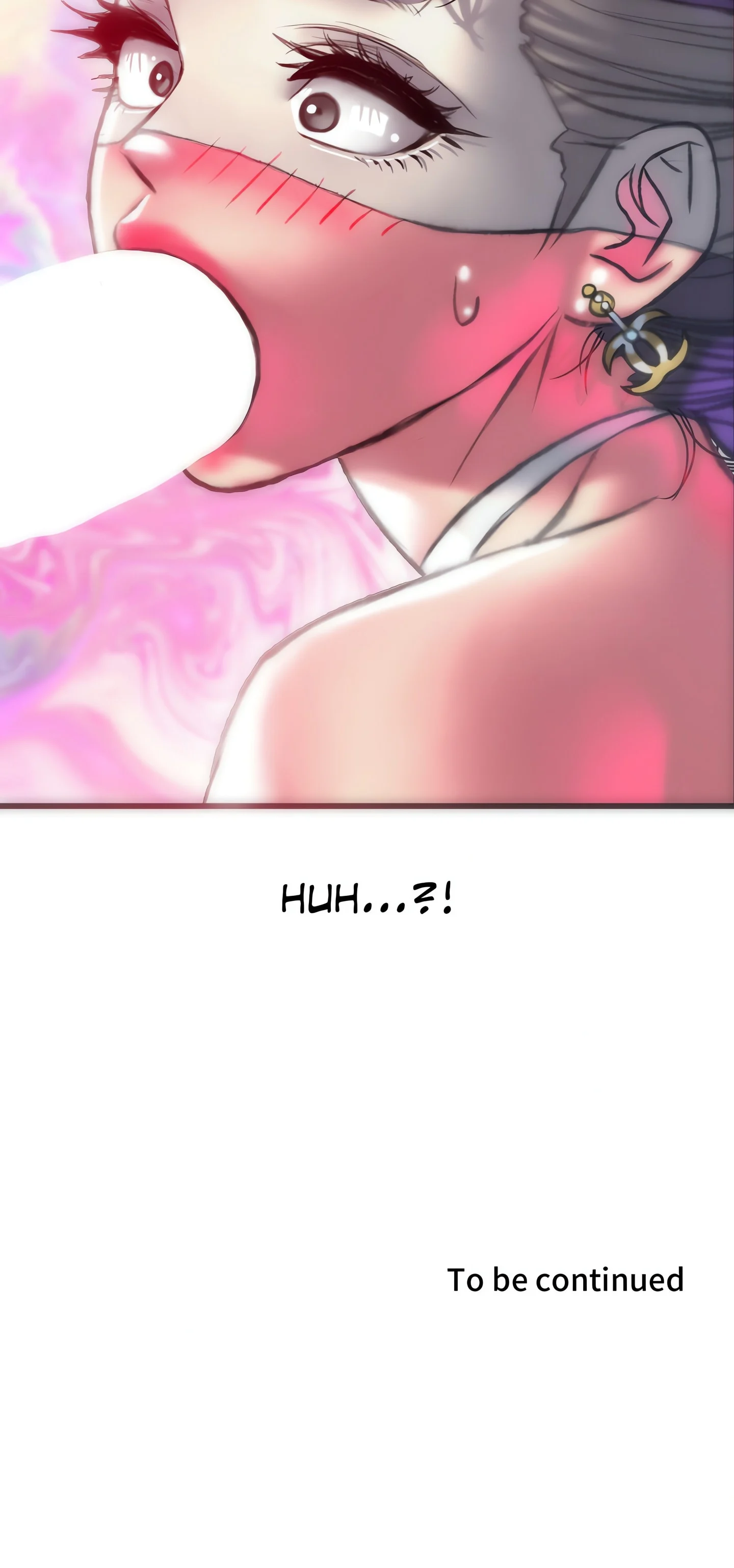Rubbing It In (Official) chapter 59 page 16