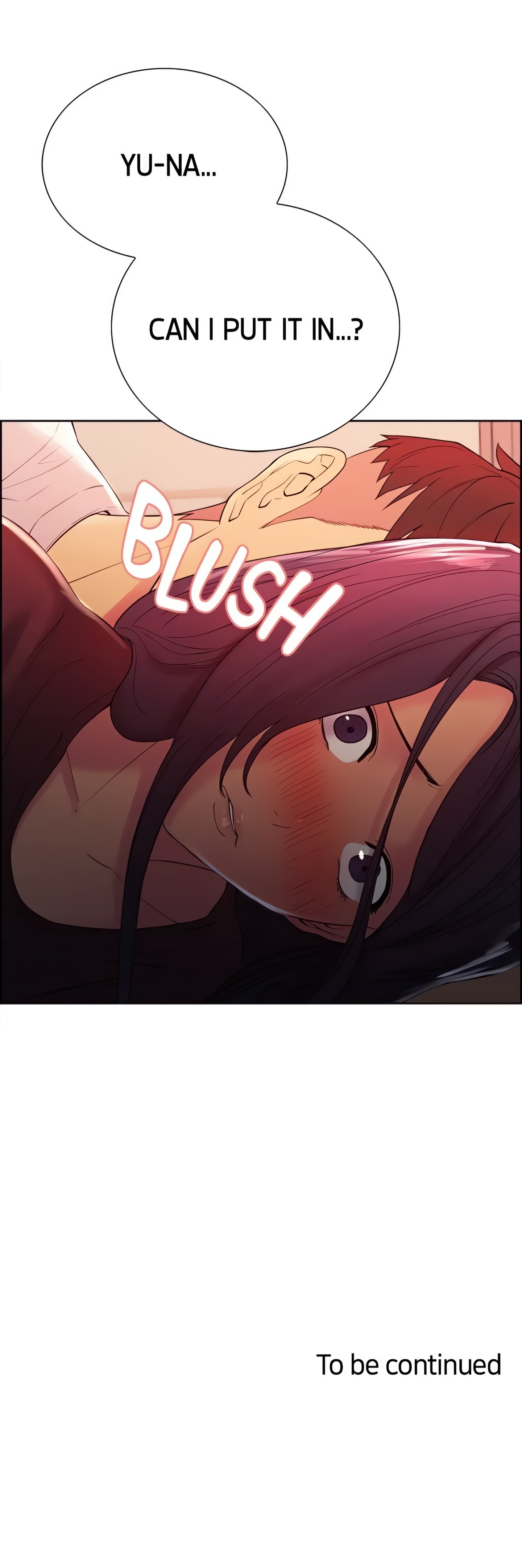 Runaway Family (Official) chapter 2 page 27
