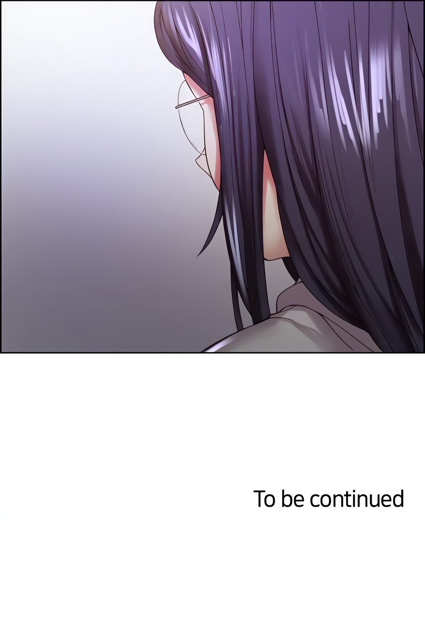Runaway Family (Official) chapter 24 page 23