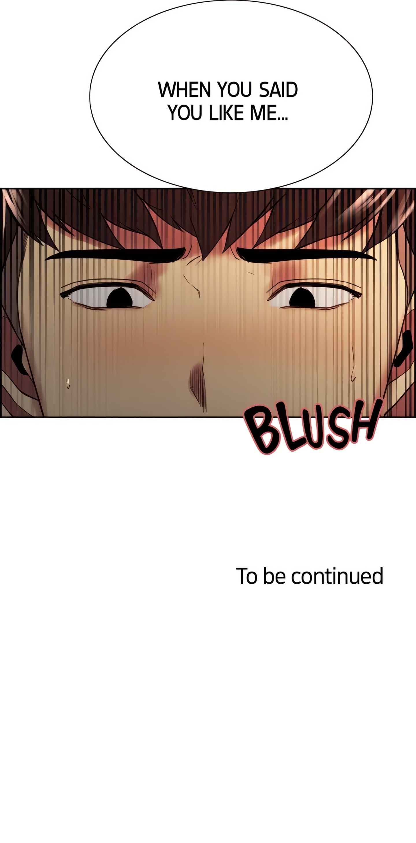 Runaway Family (Official) chapter 42 page 19