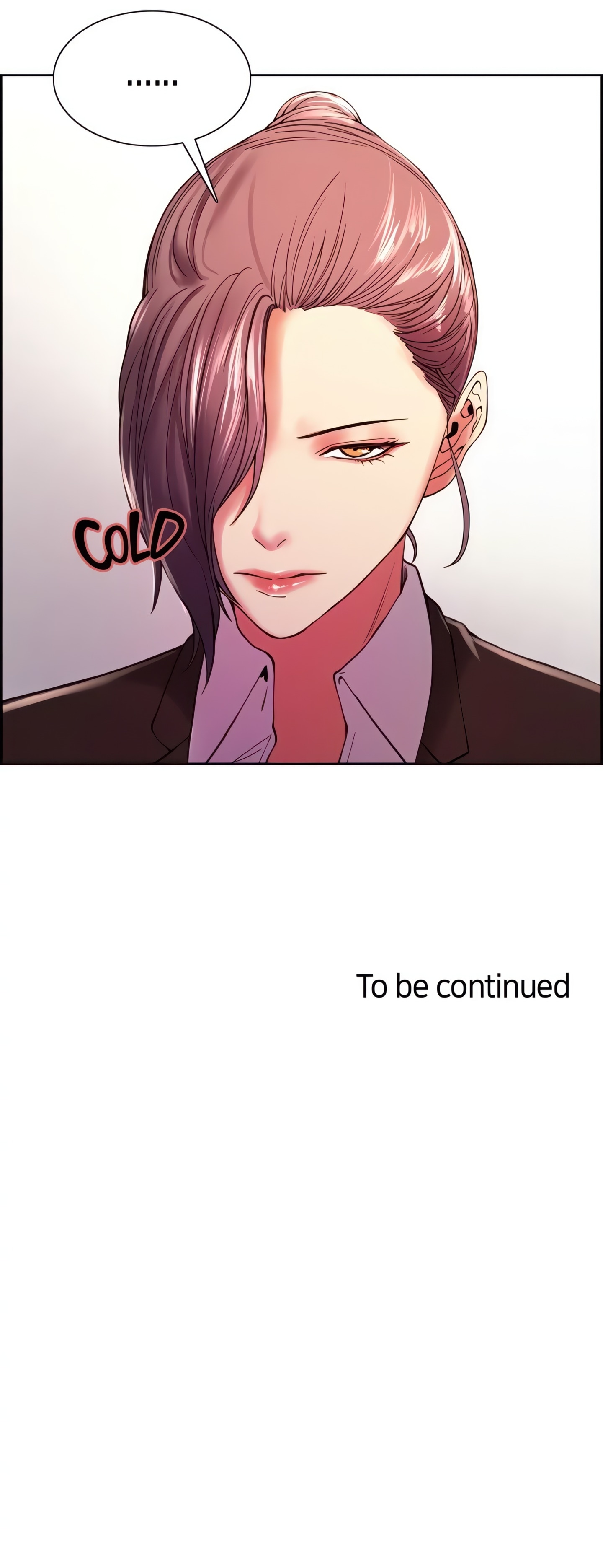 Runaway Family (Official) chapter 51 page 21