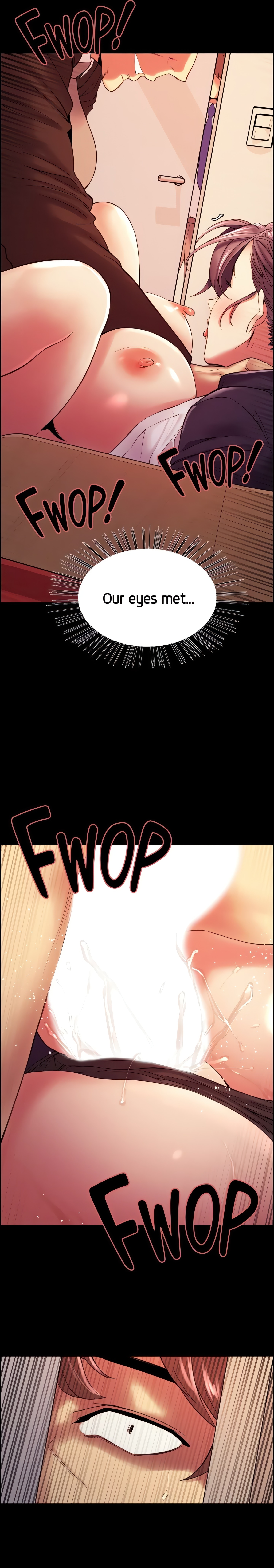 Runaway Family (Official) chapter 53 page 2