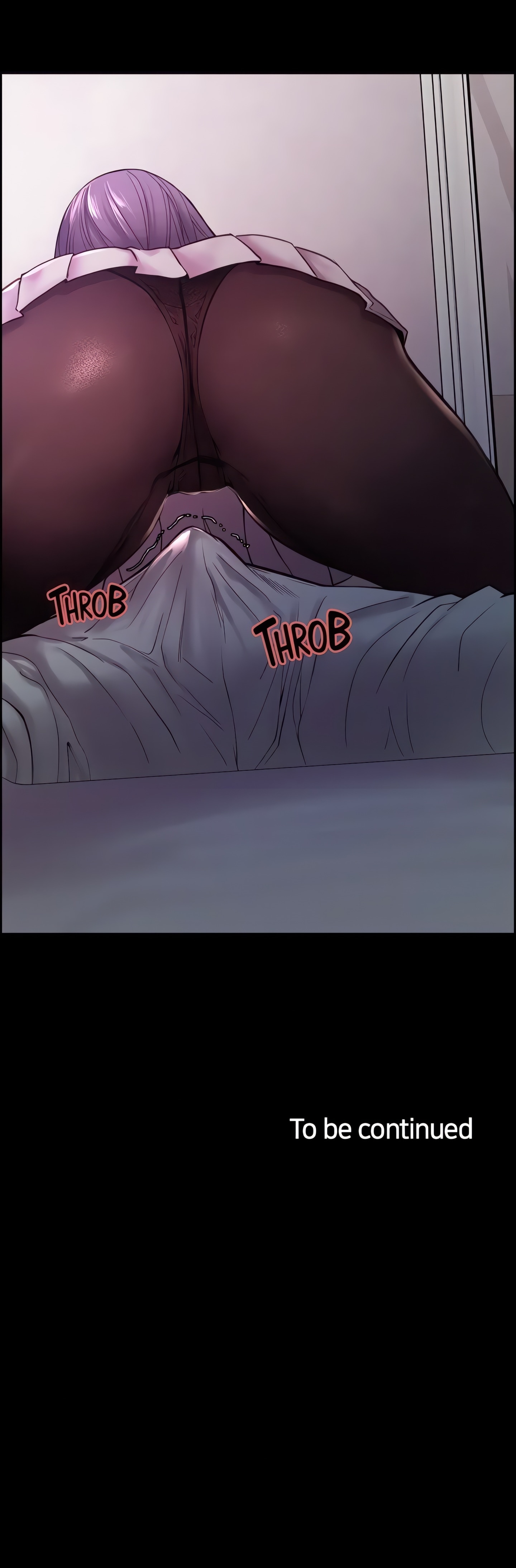 Runaway Family (Official) chapter 53 page 21