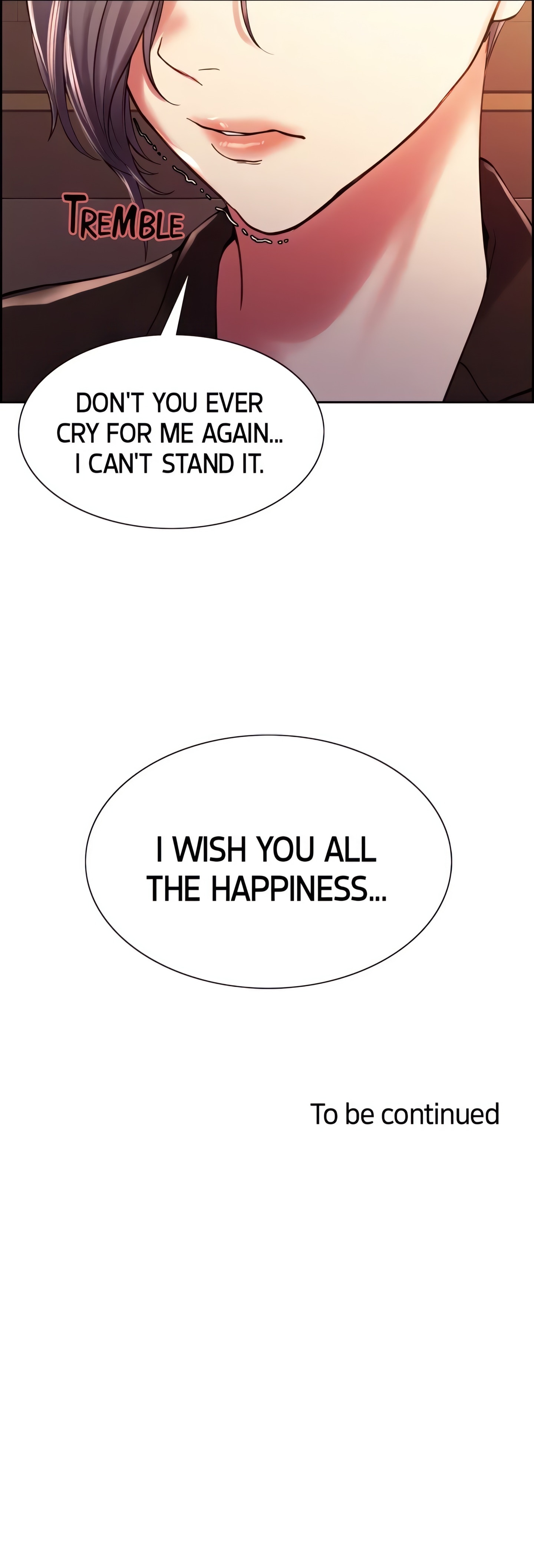 Runaway Family (Official) chapter 60 page 22