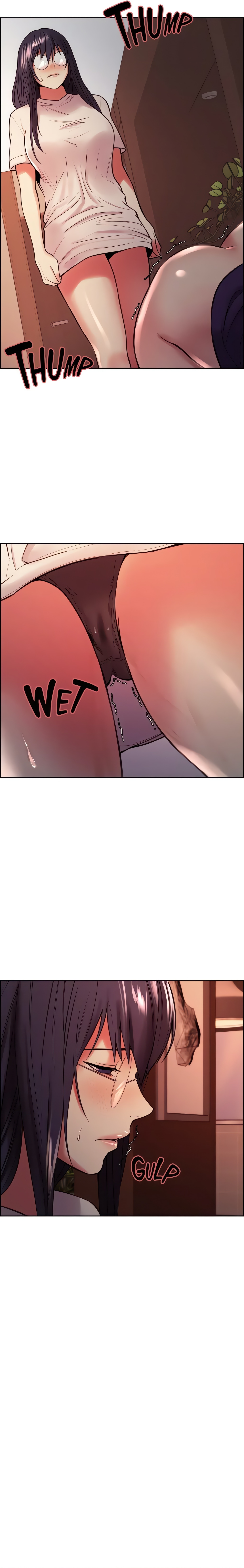 Runaway Family (Official) chapter 66 page 16