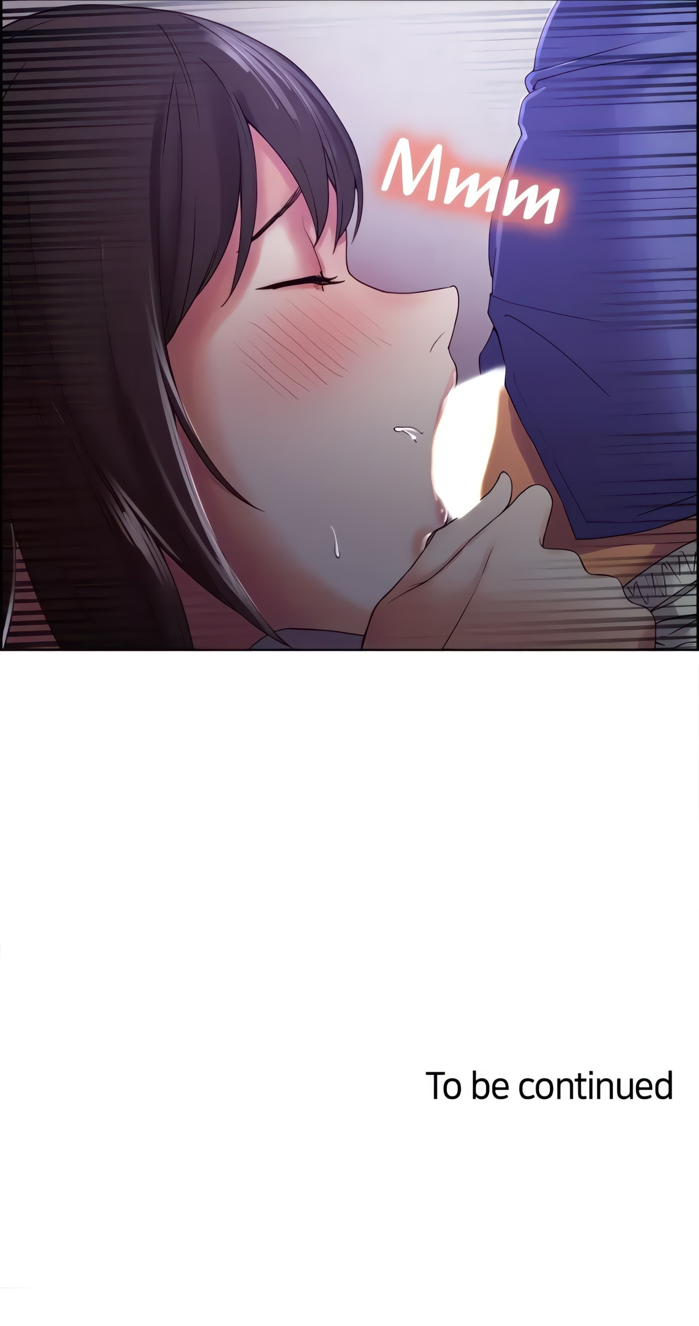 Runaway Family (Official) chapter 9 page 22