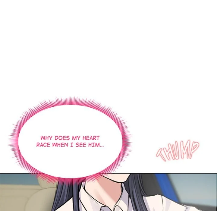 Runaway Wife chapter 25 page 7