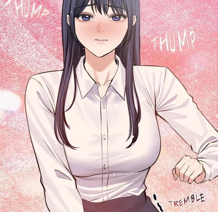 Runaway Wife chapter 25 page 11