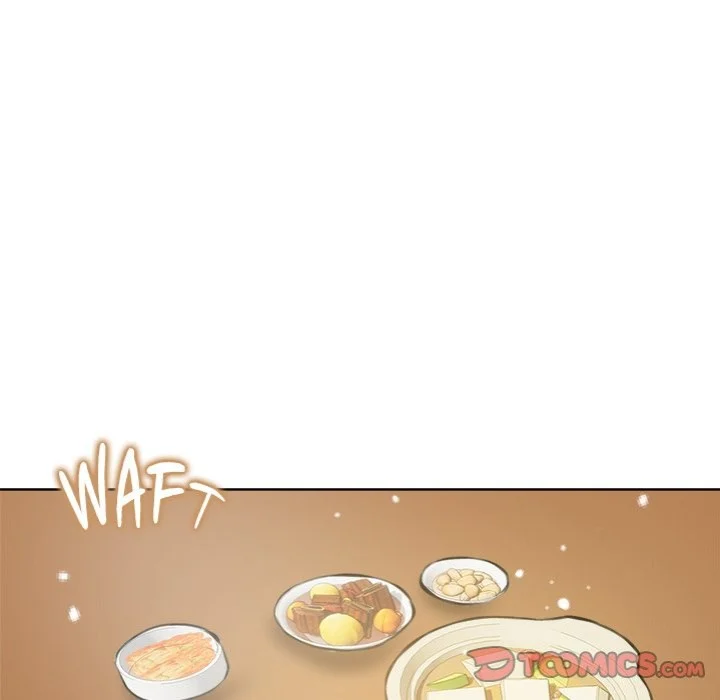 Runaway Wife chapter 25 page 21