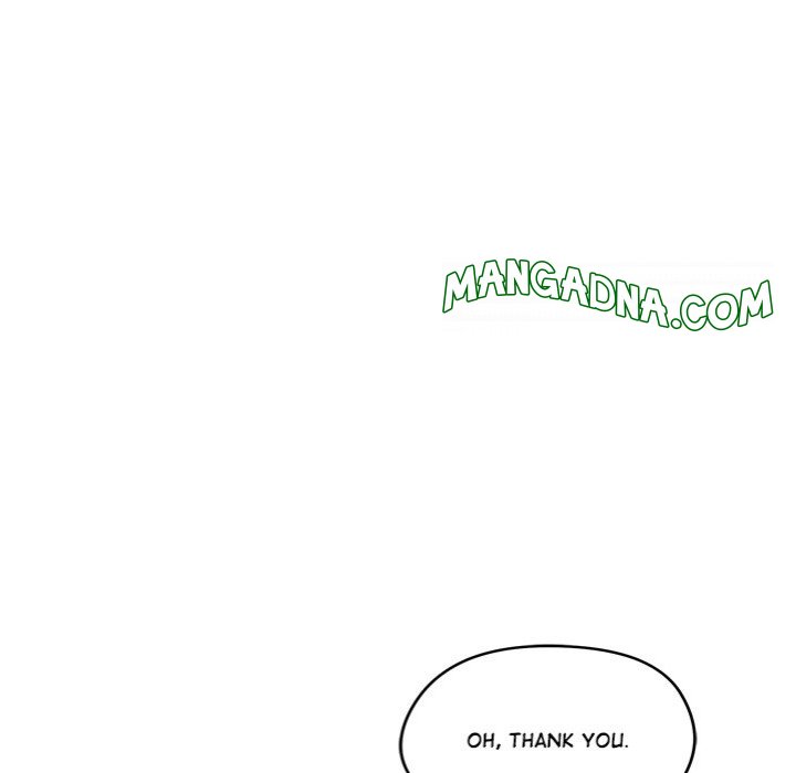 Runaway Wife chapter 25 page 36