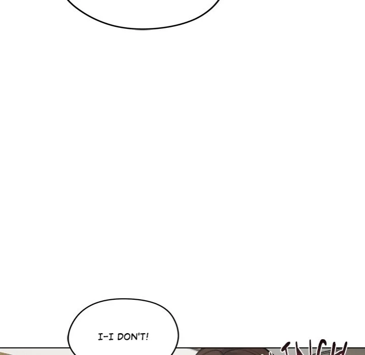 Runaway Wife chapter 25 page 38
