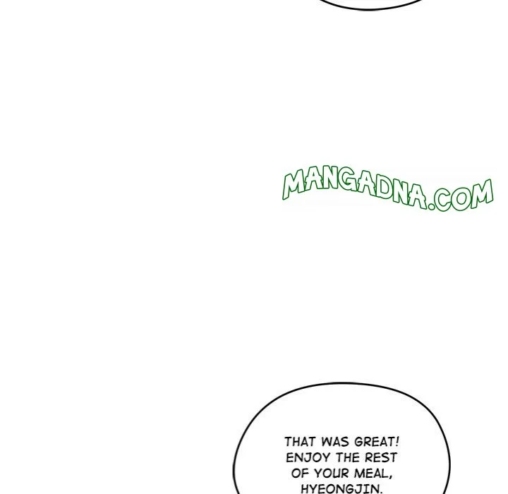 Runaway Wife chapter 25 page 43