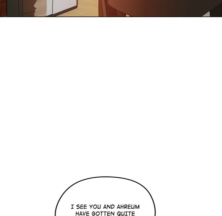 Runaway Wife chapter 25 page 47